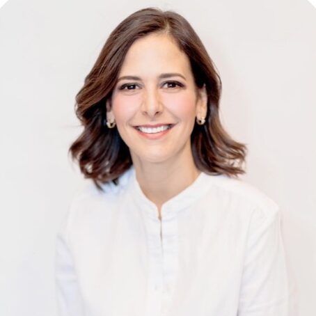 LALA ELIZONDO