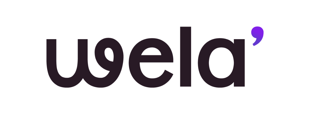 Logo Wela 1200×700