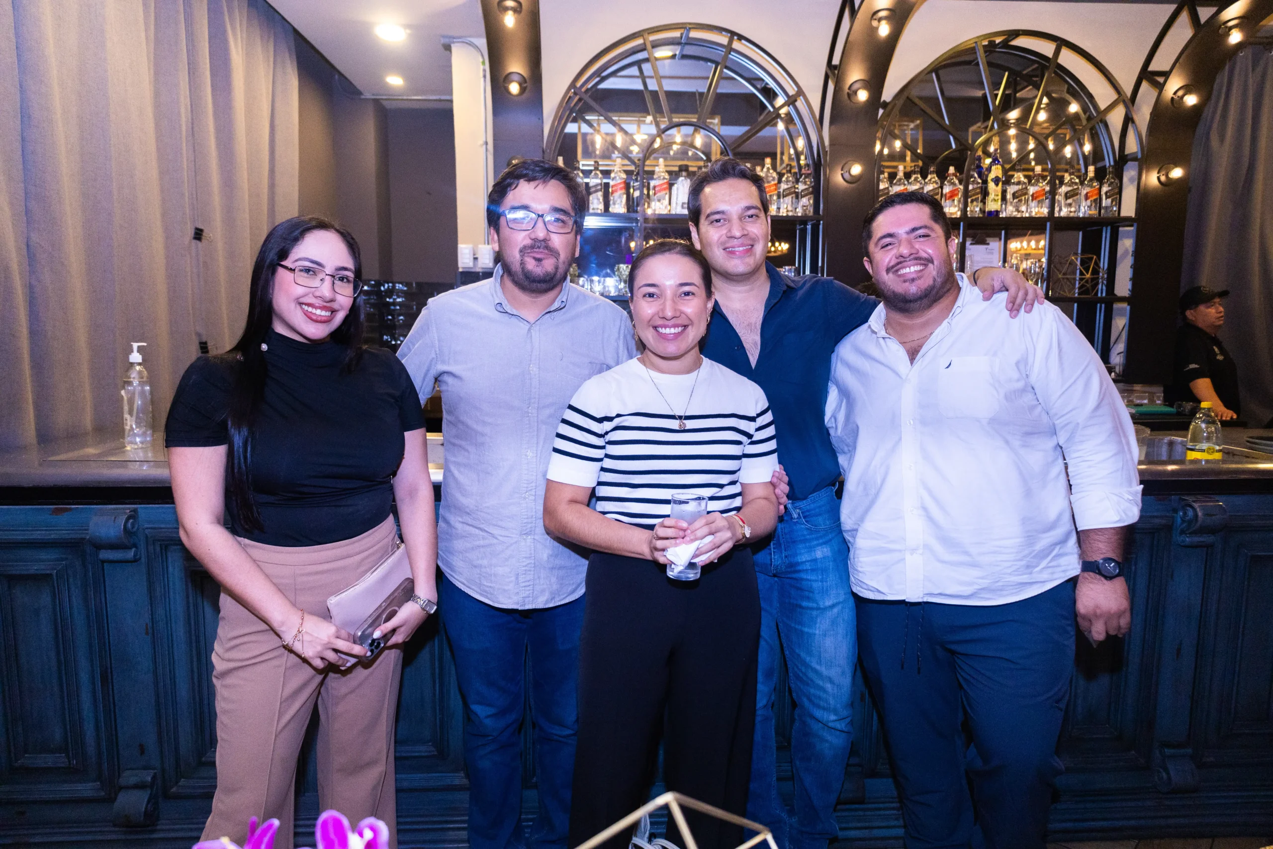 Evento-Wela-Marzo-Edson-1-1-scaled