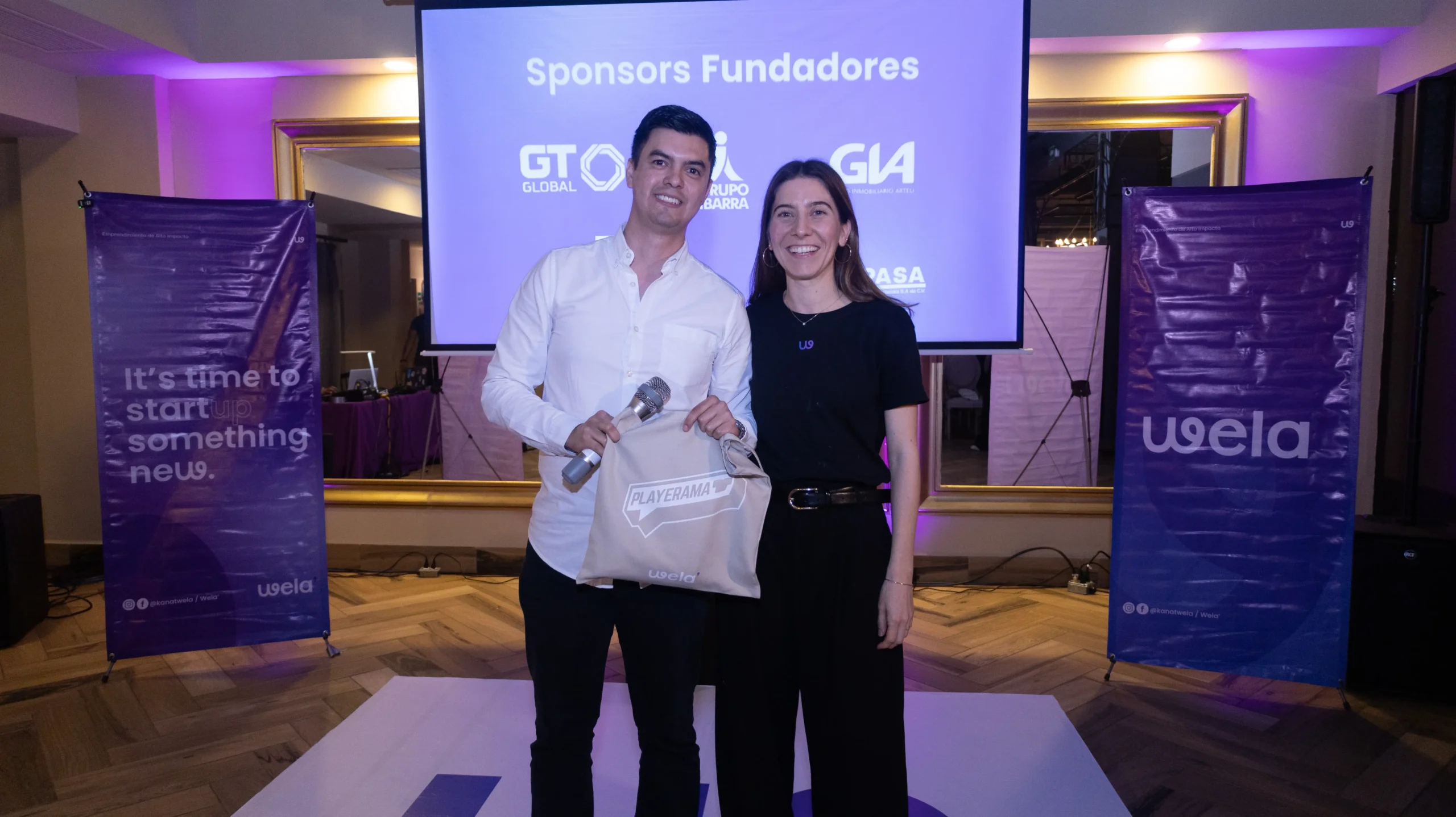Evento-Wela-Marzo-Edson-4-scaled