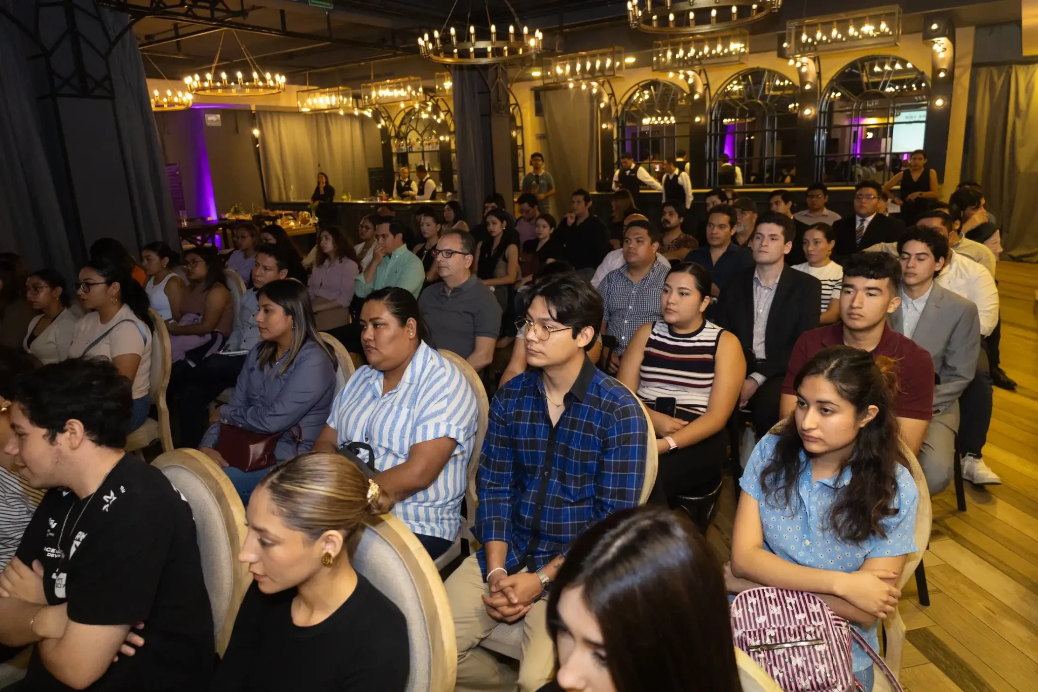 Evento-Wela-Marzo-Edson-8-2048x1366
