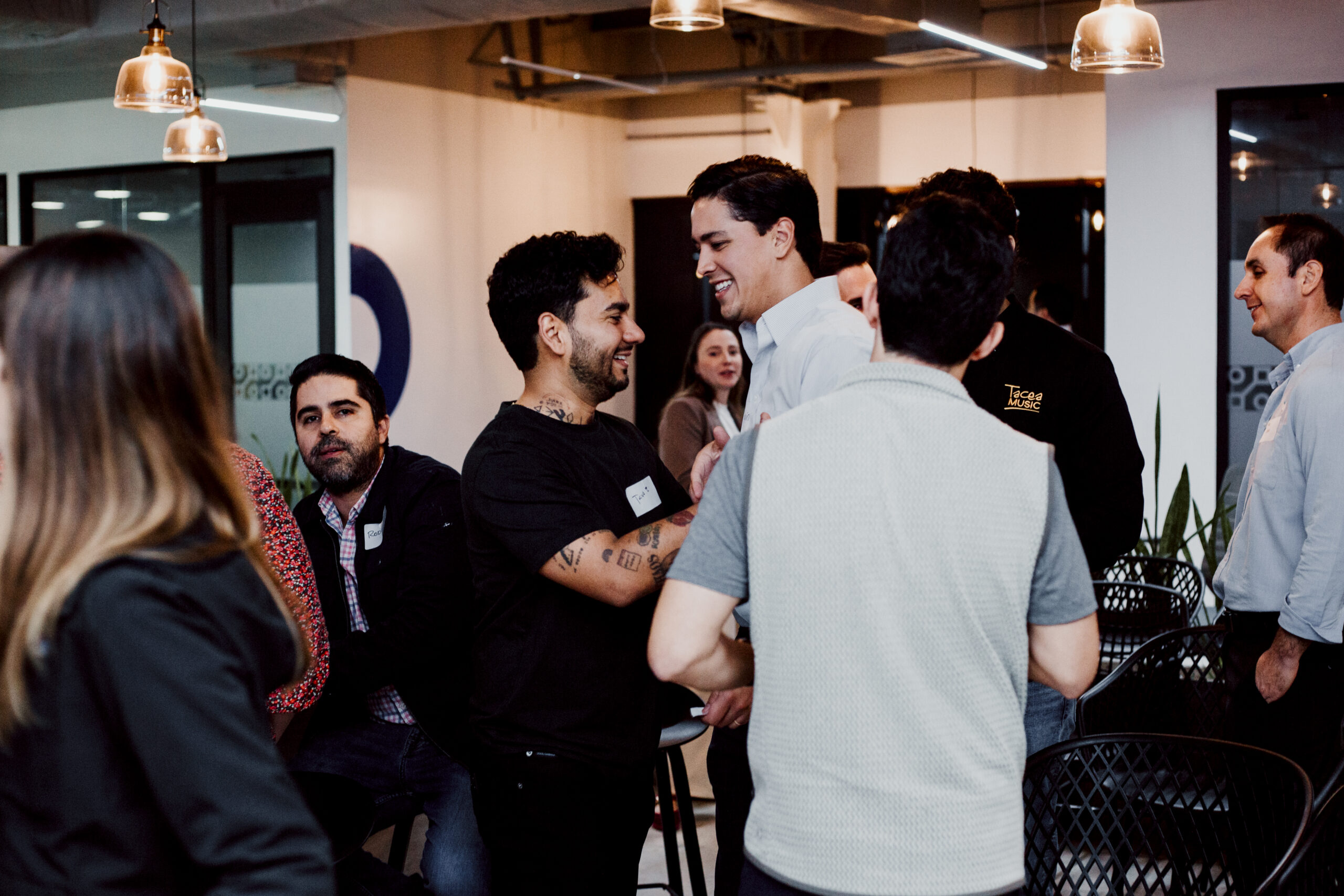 _MG_0058